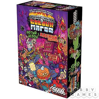 Курорттары бар әуесқойлық порно