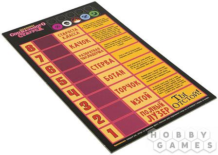 Томпақ әйелдер жыныстық қатынасты қалайды