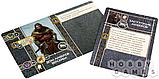 Настольная игра Песнь Льда и Огня: Набор "Берсерки Амберов" (Umber Berserkers), фото 4