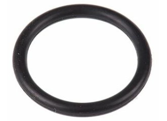 Комплект уплотнительных колец SKF