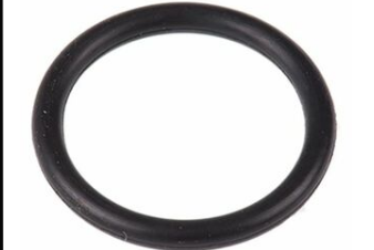 Комплект уплотнительных колец SKF