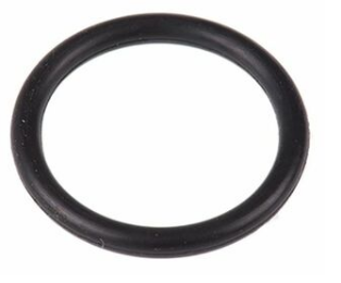 Комплект уплотнительных колец SKF
