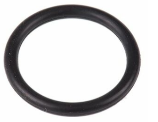 Комплект уплотнительных колец SKF