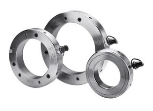 Гидравлическая гайка серии E SKF