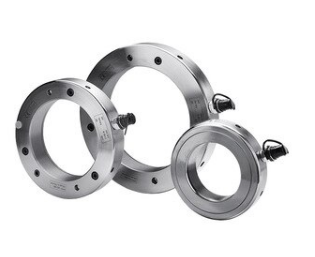 Гидравлическая гайка серии E SKF