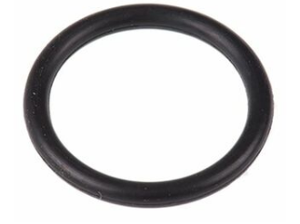 Комплект уплотнительных колец SKF