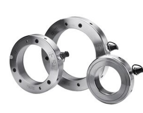 Гидравлическая гайка серии E SKF