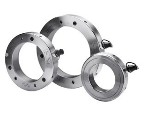 Гидравлическая гайка серии E SKF