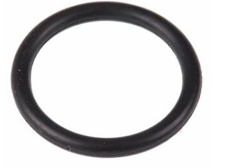 Комплект уплотнительных колец SKF