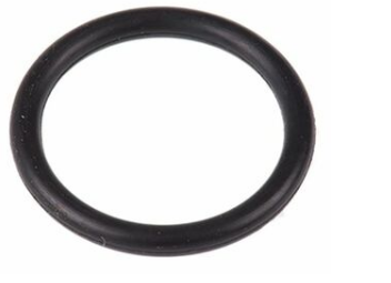 Комплект уплотнительных колец SKF