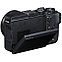Фотоаппарат Canon EOS M6 Mark II kit EF-M 18-150mm + видоискатель EVF-DC2, фото 8