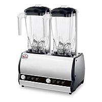 Блендер Sirman ORIONE 2 Q VV