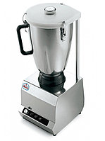 Блендер Sirman ORIONE FIVE