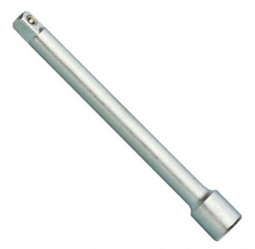 23556 Proxxon ұзартқыш сымы 150 мм 3/8"