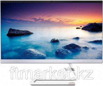 Моноблок Lenovo IdeaCentre AIO 3 24IMB05 23.8''