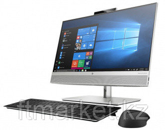 Моноблок HP Europe EliteOne 800 G6 AIO (273A6EA#ACB)