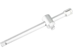 23558 Proxxon ұзартқыш сымы 200 мм, Т-тәрізді 3/8"