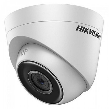 Hikvision DS-2CD1353G0-I (2.8mm) IP купольная камера 5 Мп