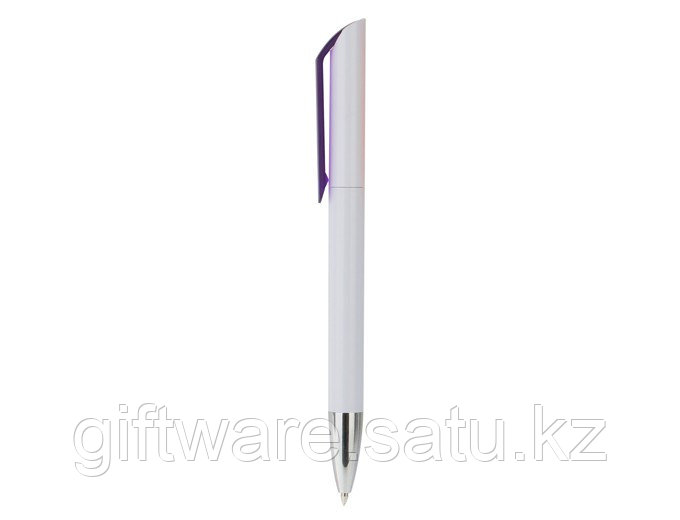 Ручки с логотипом на заказ - фото 1 - id-p89302072