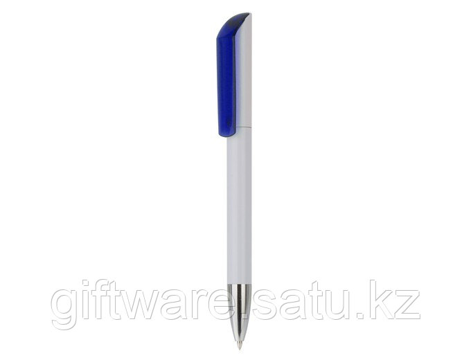 Ручки с логотипом на заказ - фото 2 - id-p89302072