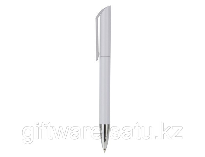 Ручки с логотипом на заказ - фото 3 - id-p89302072