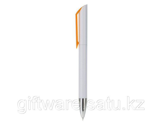 Ручки с логотипом на заказ - фото 4 - id-p89302072
