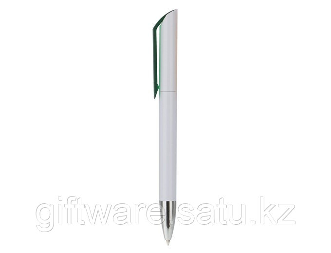 Ручки с логотипом на заказ - фото 5 - id-p89302072