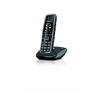 Gigaset C530H PRO Дополнительная DECT трубка