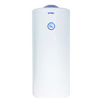 Эмальдан жасалған жанама жылыту су жылытқышы.тікелей G 200 цистернасы, 170269,200