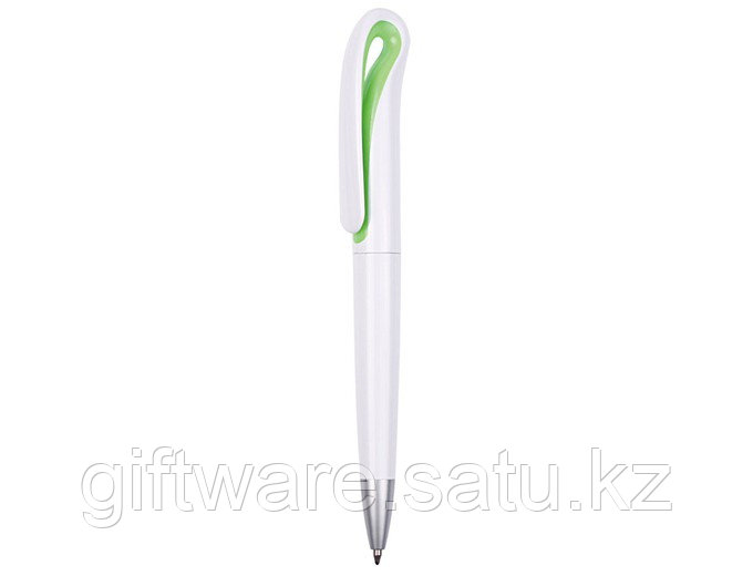 Ручки с логотипом на заказ - фото 2 - id-p89302327