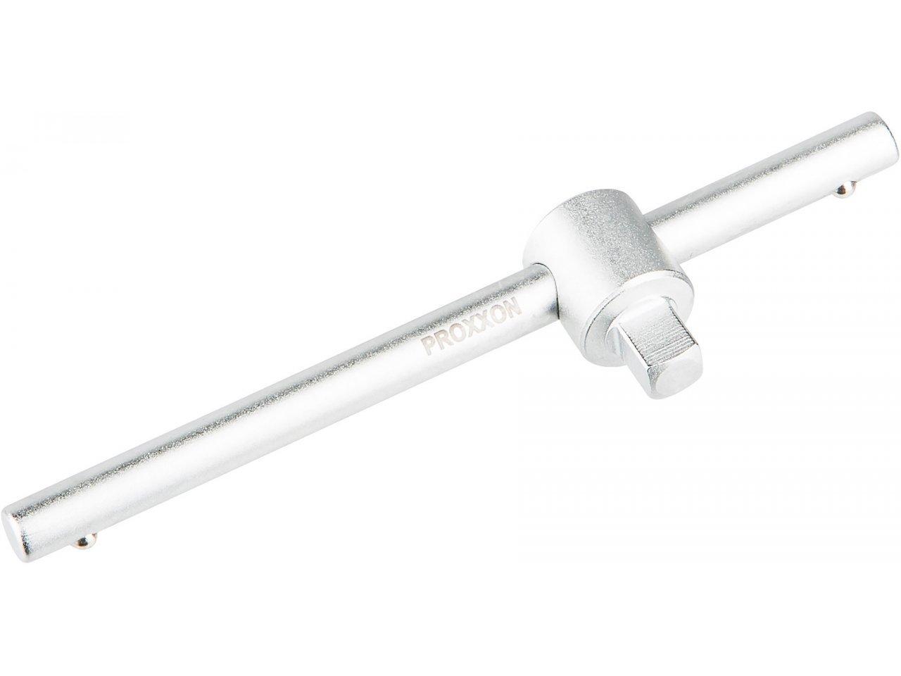 23704 Proxxon 1/4"Т-тәрізді ұзартқыш сым