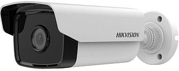 Hikvision DS-2CD1T43G0-I (4.0mm) IP цилиндрическая камера 4 Мп