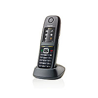 Gigaset R650H PRO Дополнительная DECT трубка