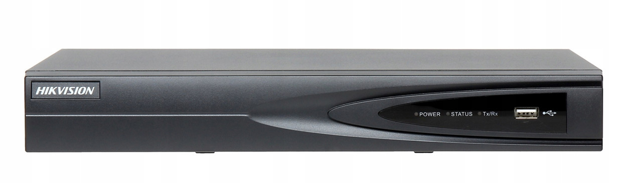 Hikvision DS-7616NI-Q1 Сетевой IP видеорегистратор 16 кан.