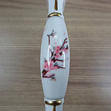 Мебельная ручка 8233-128, фото 5