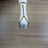 Мебельная ручка 8233-128, фото 6