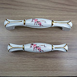 Мебельная ручка 8233-128, фото 7