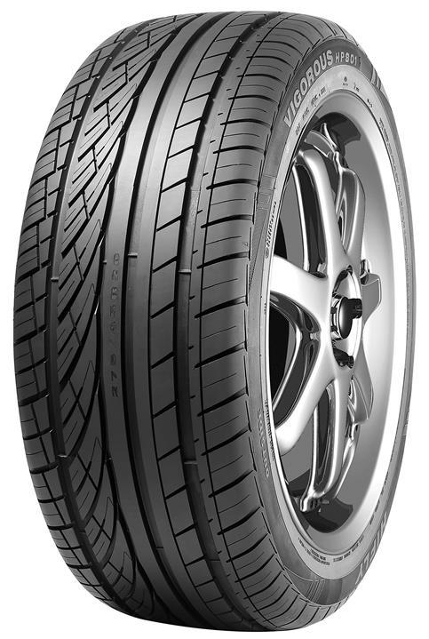 Шины Hifly HP801 225/45R19 - фото 1 - id-p89307186