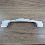 Мебельная ручка 8233-128, фото 4