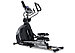 Эллиптический тренажер SPIRIT FITNESS XE895, фото 3