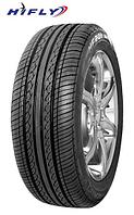 Шины Hifly HF201 165/65R14