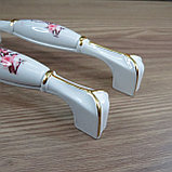 Мебельная ручка 8233-128, фото 10