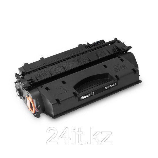 Картридж Europrint EPC-5949X