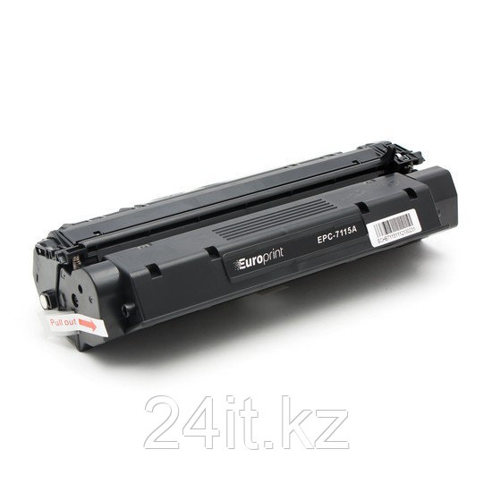 Картридж Europrint EPC-7115A
