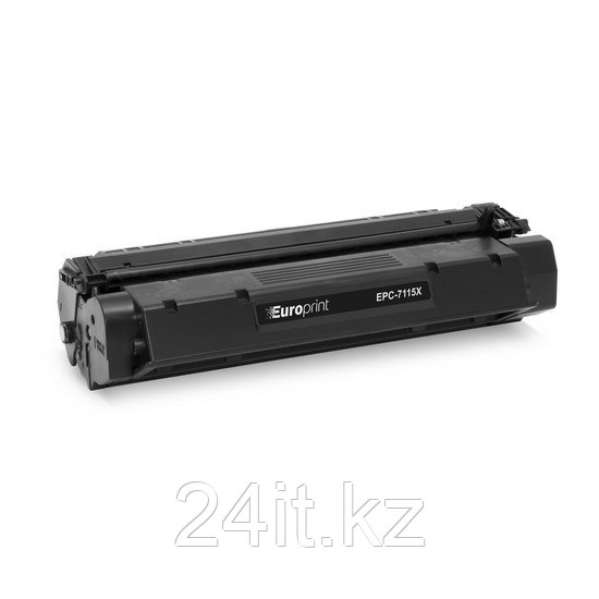 Картридж Europrint EPC-7115X