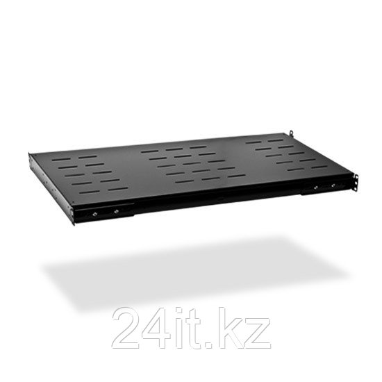 Полка стационарная для серверного шкафа SHIP 700112100