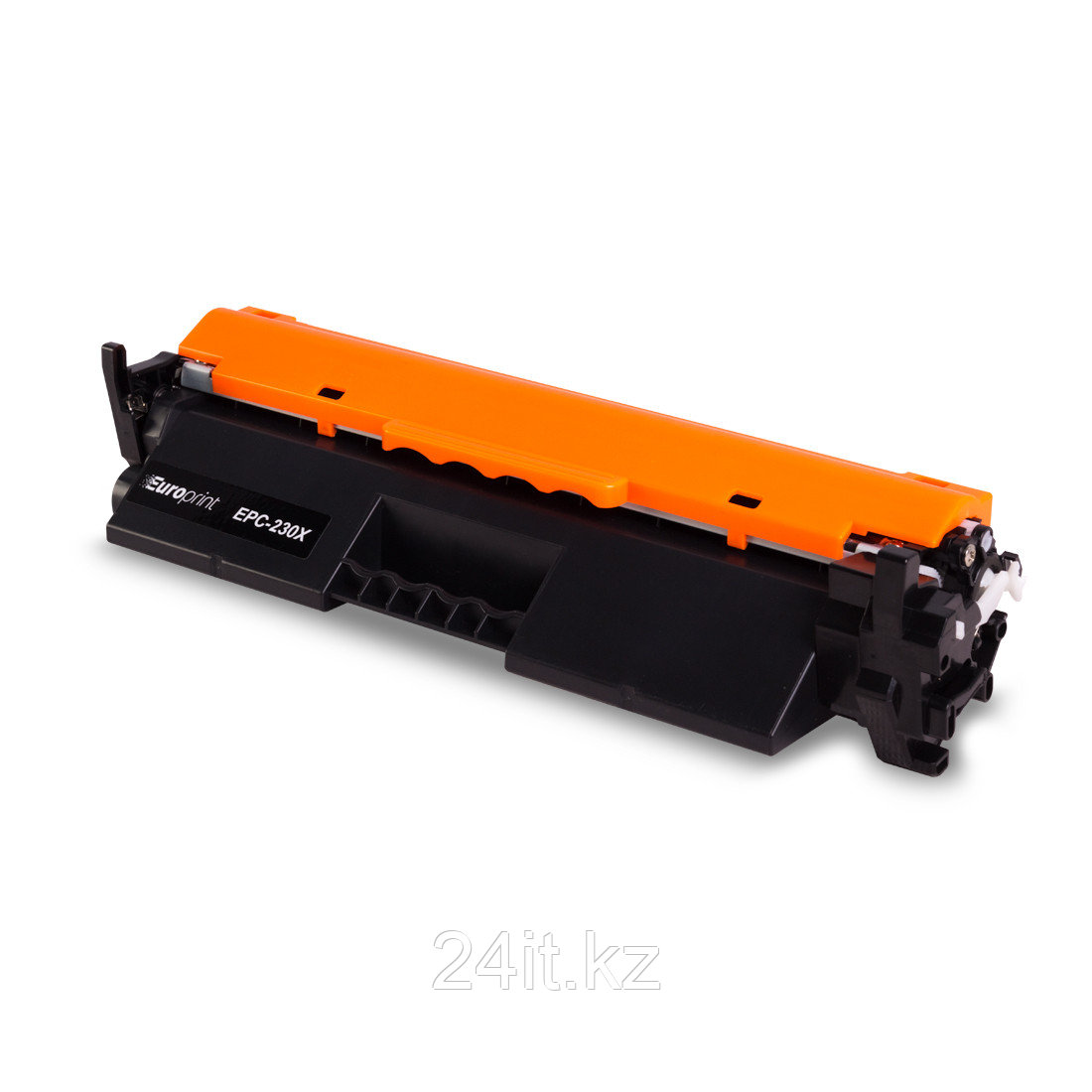 Картридж Europrint EPC-230X (CF230X)