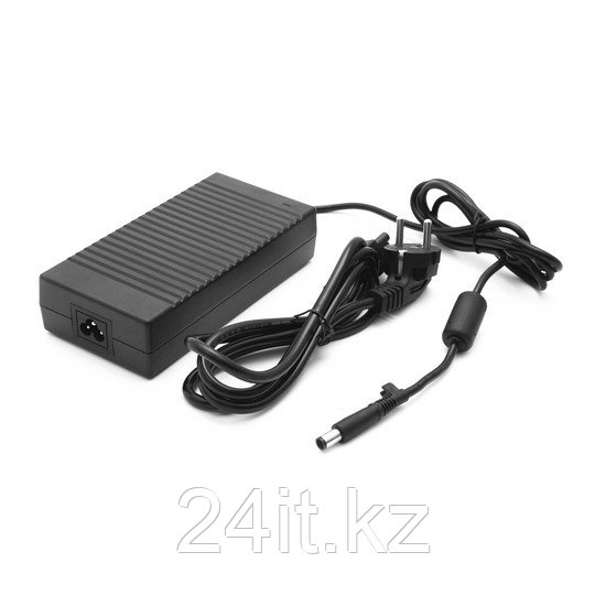 Персональное зарядное устройство HP 19V/9.5A 180W Штекер 7.4*5.0