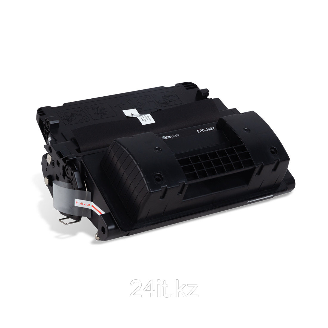 Картридж Europrint EPC-390X