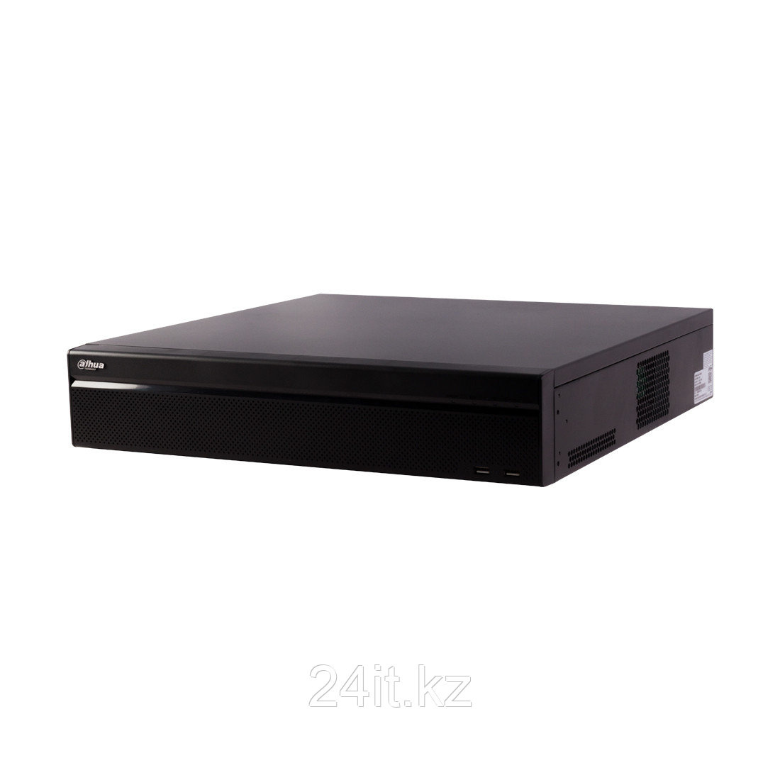 Сетевой видеорегистратор Dahua DHI-NVR4832-4KS2